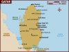 map_of_qatar.jpg