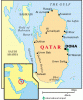 Qatar.gif