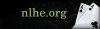 nlhe67.jpg