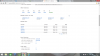 upload_2015-11-7_14-18-26.png