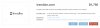 Screen Shot 2015-11-15 at 7.16.07 AM.jpg