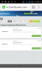 Screenshot_2015-11-17-23-10-28.png