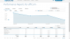 Screenshot 2015-11-18 05.53.08.png