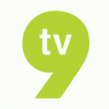 9tv.gif