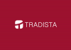 tradista.png