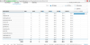 Screen Shot 2015-11-19 at 3.24.55 PM.png
