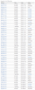 Screen Shot 2015-11-22 at 1.37.56 AM.png