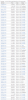 Screen Shot 2015-11-22 at 1.42.07 AM.png