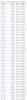 Screen Shot 2015-11-22 at 1.43.58 AM.png