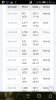 Screenshot_2015-11-22-17-42-58.png