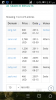 Screenshot_2015-11-22-17-41-07.png