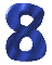 animated-number-image-0018.gif