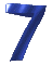 animated-number-image-0017.gif