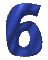 animated-number-image-0016.gif