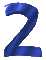 animated-number-image-0012.gif