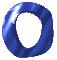animated-letter-image-0327.gif