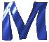 animated-letter-image-0325.gif