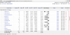 Screen Shot 2015-11-19 at 3.22.30 PM.png