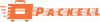 Packell.png