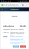Screenshot_2015-11-24-23-25-21.png
