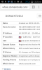 Screenshot_2015-11-25-00-26-00.png