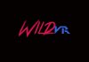 WildVR.jpg
