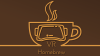 VRHomebrew.png VRHomebrew.png
