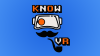 KnowVR.png