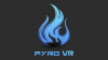 PyroVR.png
