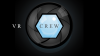 VRCrew.png