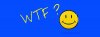 facebook-2.jpg