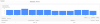 Screen Shot 2015-12-03 at 10.25.27.png
