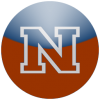 N-sign.png