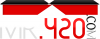 upload_2015-12-3_21-59-13.png