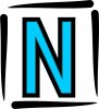 rsz_n_letter_base_logo.jpg