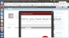 Screenshot from 2015-12-04 17:08:18.png