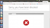 Screenshot from 2015-12-04 17:13:41.png