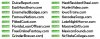 12-4 List.jpg
