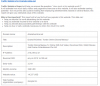 Dramatvonline.net   Dramatvonline  DramaTvOnline   Tonton Online Drama Melayu .png