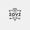 zovz.jpg