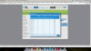 Screen shot 2015-12-11 at 3.54.09 PM.png
