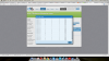 Screen shot 2015-12-11 at 3.54.24 PM.png