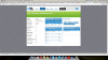 Screen shot 2015-12-11 at 3.54.47 PM.png