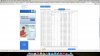 Screen shot 2015-12-11 at 4.01.35 PM.png