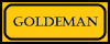 Goldeman.png