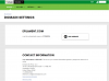godaddy proof.png