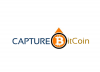 Capture Bitcoin.png