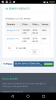 Screenshot_20151216-102757.png