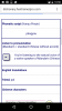 Screenshot_20151216-105048.png