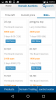 Screenshot_20151216-105125.png